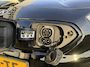 Kia Niro EV e-Niro ExecutiveLine 64 kWh|Warmtepomp|SOH 99%|