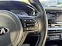 Kia Niro EV e-Niro ExecutiveLine 64 kWh|Warmtepomp|SOH 99%|
