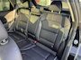Kia Niro EV e-Niro ExecutiveLine 64 kWh|Warmtepomp|SOH 99%|