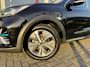 Kia Niro EV e-Niro ExecutiveLine 64 kWh|Warmtepomp|SOH 99%|
