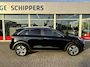Kia Niro EV e-Niro ExecutiveLine 64 kWh|Warmtepomp|SOH 99%|