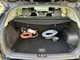 Kia Niro EV e-Niro ExecutiveLine 64 kWh|Warmtepomp|SOH 99%|