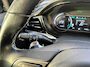 Kia Niro EV e-Niro ExecutiveLine 64 kWh|Warmtepomp|SOH 99%|