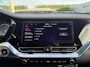 Kia Niro EV e-Niro ExecutiveLine 64 kWh|Warmtepomp|SOH 99%|