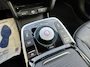 Kia Niro EV e-Niro ExecutiveLine 64 kWh|Warmtepomp|SOH 99%|