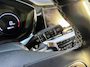 Kia Niro EV e-Niro ExecutiveLine 64 kWh|Warmtepomp|SOH 99%|