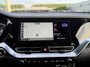 Kia Niro EV e-Niro ExecutiveLine 64 kWh|Warmtepomp|SOH 99%|