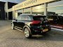 Kia Niro EV e-Niro ExecutiveLine 64 kWh|Warmtepomp|SOH 99%|