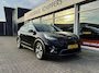 Kia Niro EV e-Niro ExecutiveLine 64 kWh|Warmtepomp|SOH 99%|