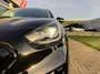 Kia Niro EV e-Niro ExecutiveLine 64 kWh|Warmtepomp|SOH 99%|
