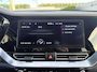 Kia Niro EV e-Niro ExecutiveLine 64 kWh|Warmtepomp|SOH 99%|