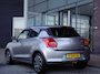 Suzuki Swift 1.2 Style Smart Hybrid | Lage km.stand | StoelVerwarming | Navigatie | Cruis Control | Keyless Entry | Bluetooth | Lichtmetalen Velgen