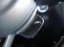 Suzuki Swift 1.2 Style Smart Hybrid | Lage km.stand | StoelVerwarming | Navigatie | Cruis Control | Keyless Entry | Bluetooth | Lichtmetalen Velgen