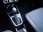 Suzuki Swift 1.2 Style Smart Hybrid | Lage km.stand | StoelVerwarming | Navigatie | Cruis Control | Keyless Entry | Bluetooth | Lichtmetalen Velgen