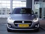 Suzuki Swift 1.2 Style Smart Hybrid | Lage km.stand | StoelVerwarming | Navigatie | Cruis Control | Keyless Entry | Bluetooth | Lichtmetalen Velgen