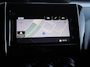 Suzuki Swift 1.2 Style Smart Hybrid | Lage km.stand | StoelVerwarming | Navigatie | Cruis Control | Keyless Entry | Bluetooth | Lichtmetalen Velgen