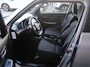 Suzuki Swift 1.2 Style Smart Hybrid | Lage km.stand | StoelVerwarming | Navigatie | Cruis Control | Keyless Entry | Bluetooth | Lichtmetalen Velgen