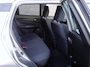 Suzuki Swift 1.2 Style Smart Hybrid | Lage km.stand | StoelVerwarming | Navigatie | Cruis Control | Keyless Entry | Bluetooth | Lichtmetalen Velgen