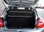 Suzuki Swift 1.2 Style Smart Hybrid | Lage km.stand | StoelVerwarming | Navigatie | Cruis Control | Keyless Entry | Bluetooth | Lichtmetalen Velgen