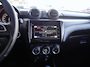 Suzuki Swift 1.2 Style Smart Hybrid | Lage km.stand | StoelVerwarming | Navigatie | Cruis Control | Keyless Entry | Bluetooth | Lichtmetalen Velgen