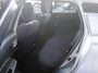 Suzuki Swift 1.2 Style Smart Hybrid | Lage km.stand | StoelVerwarming | Navigatie | Cruis Control | Keyless Entry | Bluetooth | Lichtmetalen Velgen
