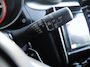Suzuki Swift 1.2 Style Smart Hybrid | Lage km.stand | StoelVerwarming | Navigatie | Cruis Control | Keyless Entry | Bluetooth | Lichtmetalen Velgen