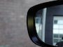 Suzuki Swift 1.2 Style Smart Hybrid | Lage km.stand | StoelVerwarming | Navigatie | Cruis Control | Keyless Entry | Bluetooth | Lichtmetalen Velgen