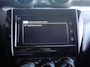 Suzuki Swift 1.2 Style Smart Hybrid | Lage km.stand | StoelVerwarming | Navigatie | Cruis Control | Keyless Entry | Bluetooth | Lichtmetalen Velgen
