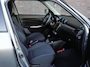 Suzuki Swift 1.2 Style Smart Hybrid | Lage km.stand | StoelVerwarming | Navigatie | Cruis Control | Keyless Entry | Bluetooth | Lichtmetalen Velgen