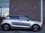 Suzuki Swift 1.2 Style Smart Hybrid | Lage km.stand | StoelVerwarming | Navigatie | Cruis Control | Keyless Entry | Bluetooth | Lichtmetalen Velgen