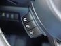Suzuki Swift 1.2 Style Smart Hybrid | Lage km.stand | StoelVerwarming | Navigatie | Cruis Control | Keyless Entry | Bluetooth | Lichtmetalen Velgen