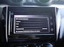 Suzuki Swift 1.2 Style Smart Hybrid | Lage km.stand | StoelVerwarming | Navigatie | Cruis Control | Keyless Entry | Bluetooth | Lichtmetalen Velgen