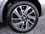 Suzuki Swift 1.2 Style Smart Hybrid | Lage km.stand | StoelVerwarming | Navigatie | Cruis Control | Keyless Entry | Bluetooth | Lichtmetalen Velgen