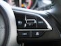 Suzuki Swift 1.2 Style Smart Hybrid | Lage km.stand | StoelVerwarming | Navigatie | Cruis Control | Keyless Entry | Bluetooth | Lichtmetalen Velgen