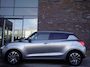 Suzuki Swift 1.2 Style Smart Hybrid | Lage km.stand | StoelVerwarming | Navigatie | Cruis Control | Keyless Entry | Bluetooth | Lichtmetalen Velgen