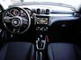 Suzuki Swift 1.2 Style Smart Hybrid | Lage km.stand | StoelVerwarming | Navigatie | Cruis Control | Keyless Entry | Bluetooth | Lichtmetalen Velgen