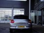 Suzuki Swift 1.2 Style Smart Hybrid | Lage km.stand | StoelVerwarming | Navigatie | Cruis Control | Keyless Entry | Bluetooth | Lichtmetalen Velgen