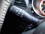 Suzuki Swift 1.2 Style Smart Hybrid | Lage km.stand | StoelVerwarming | Navigatie | Cruis Control | Keyless Entry | Bluetooth | Lichtmetalen Velgen
