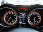 Suzuki Swift 1.2 Style Smart Hybrid | Lage km.stand | StoelVerwarming | Navigatie | Cruis Control | Keyless Entry | Bluetooth | Lichtmetalen Velgen