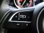 Suzuki Swift 1.2 Style Smart Hybrid | Lage km.stand | StoelVerwarming | Navigatie | Cruis Control | Keyless Entry | Bluetooth | Lichtmetalen Velgen