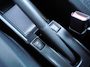 Suzuki Swift 1.2 Style Smart Hybrid | Lage km.stand | StoelVerwarming | Navigatie | Cruis Control | Keyless Entry | Bluetooth | Lichtmetalen Velgen