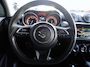 Suzuki Swift 1.2 Style Smart Hybrid | Lage km.stand | StoelVerwarming | Navigatie | Cruis Control | Keyless Entry | Bluetooth | Lichtmetalen Velgen