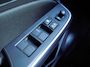 Suzuki Swift 1.2 Style Smart Hybrid | Lage km.stand | StoelVerwarming | Navigatie | Cruis Control | Keyless Entry | Bluetooth | Lichtmetalen Velgen