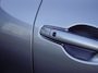 Suzuki Swift 1.2 Style Smart Hybrid | Lage km.stand | StoelVerwarming | Navigatie | Cruis Control | Keyless Entry | Bluetooth | Lichtmetalen Velgen
