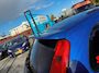 Ford Fiesta 2.0-16V ST A-C Elek Pakket 17” Bluetooth