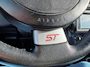 Ford Fiesta 2.0-16V ST A-C Elek Pakket 17” Bluetooth