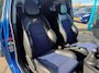Ford Fiesta 2.0-16V ST A-C Elek Pakket 17” Bluetooth