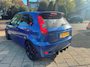 Ford Fiesta 2.0-16V ST A-C Elek Pakket 17” Bluetooth