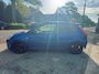 Ford Fiesta 2.0-16V ST A-C Elek Pakket 17” Bluetooth