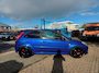 Ford Fiesta 2.0-16V ST A-C Elek Pakket 17” Bluetooth